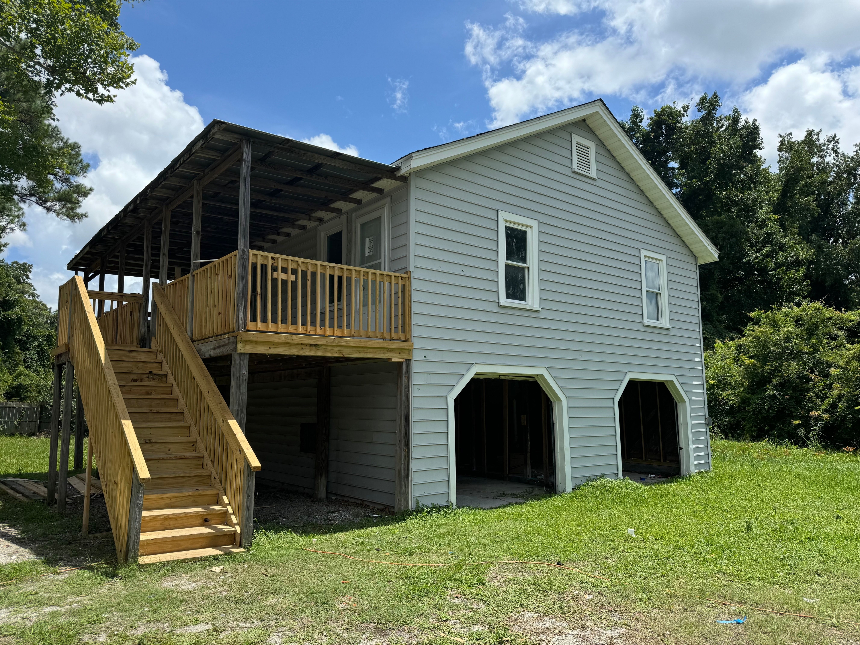 94 Old Lanvale Road Northeast - 4