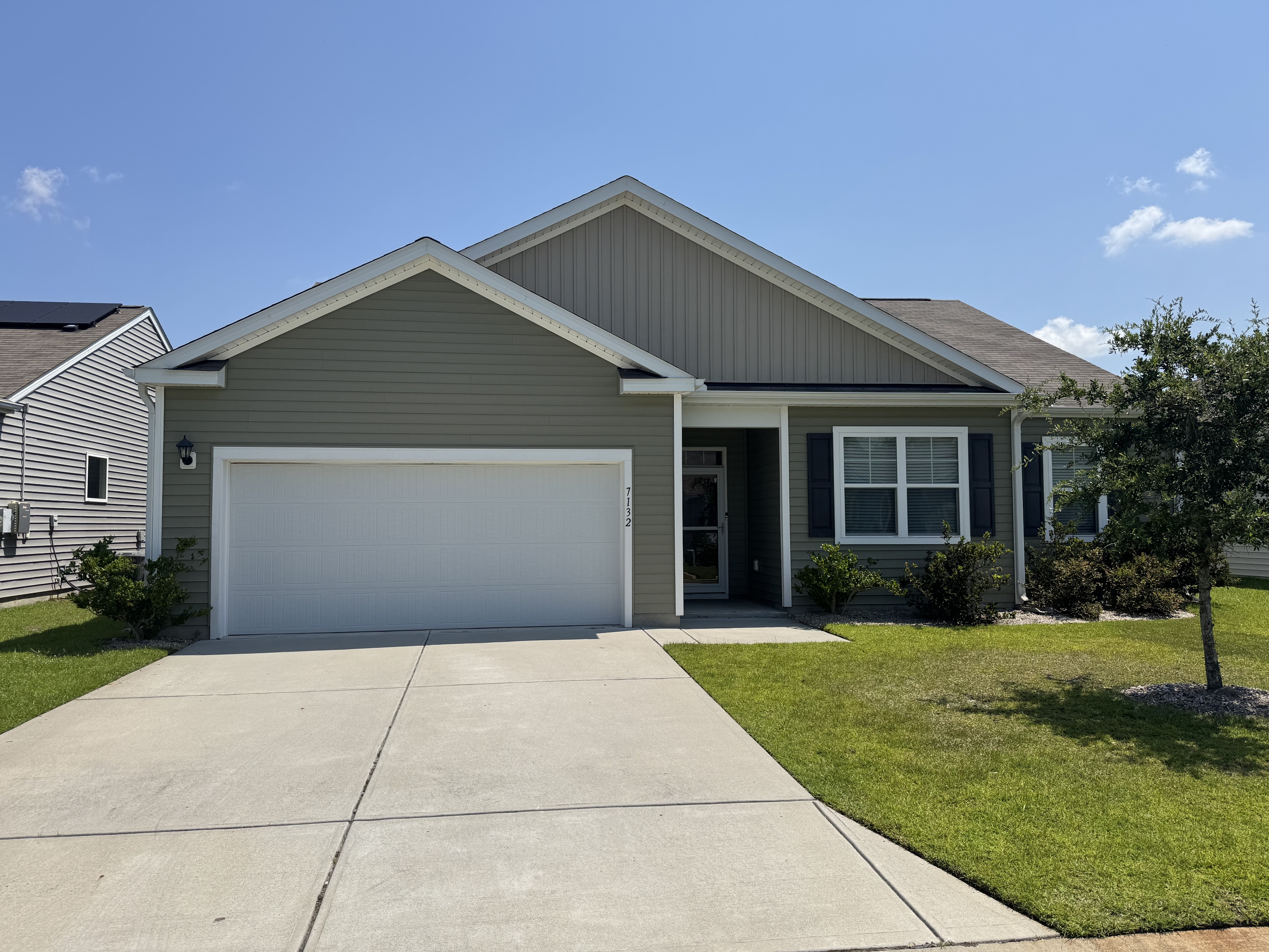 7132 Oxbow Loop