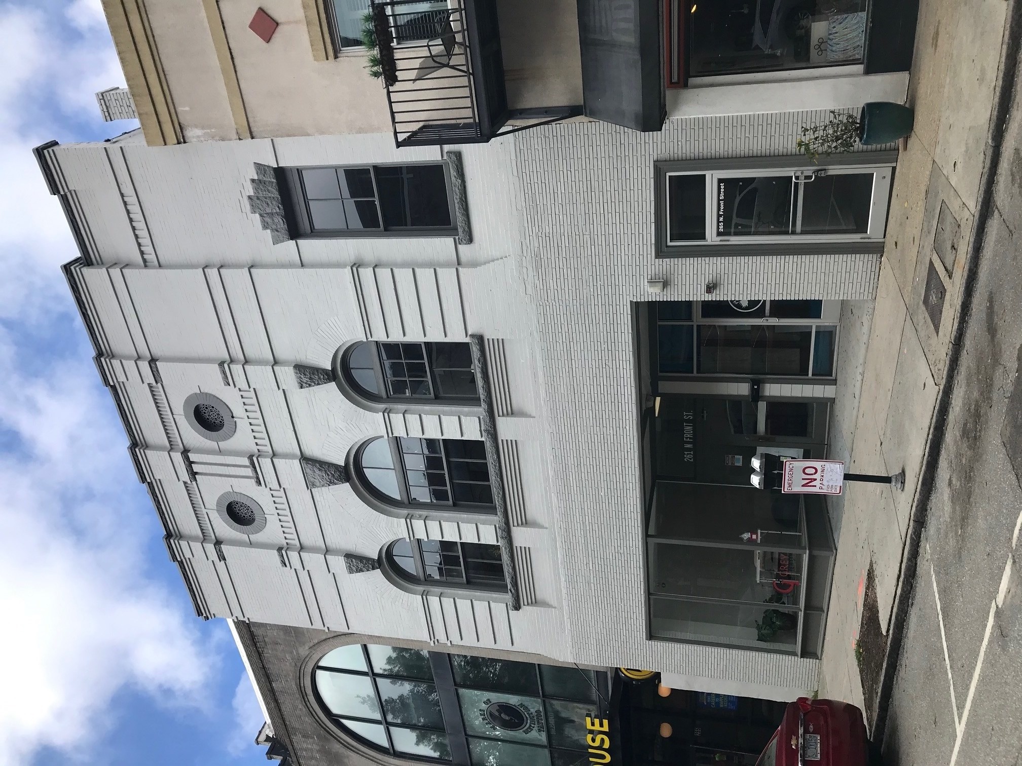Property main image