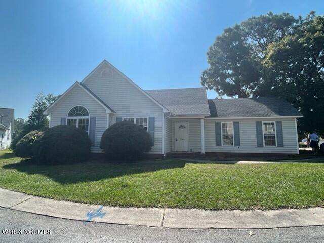 1504 Amhearst Ct