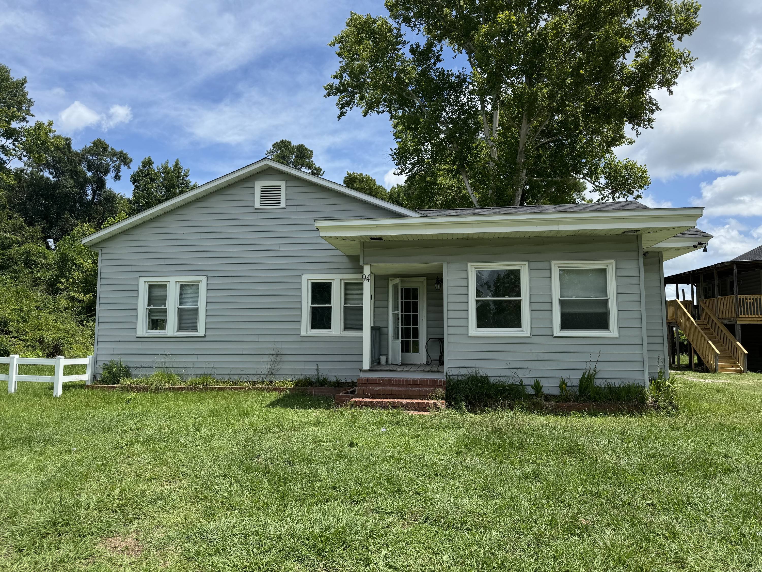 94 Old Lanvale Road Northeast - 1