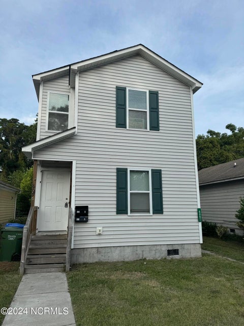Property main image