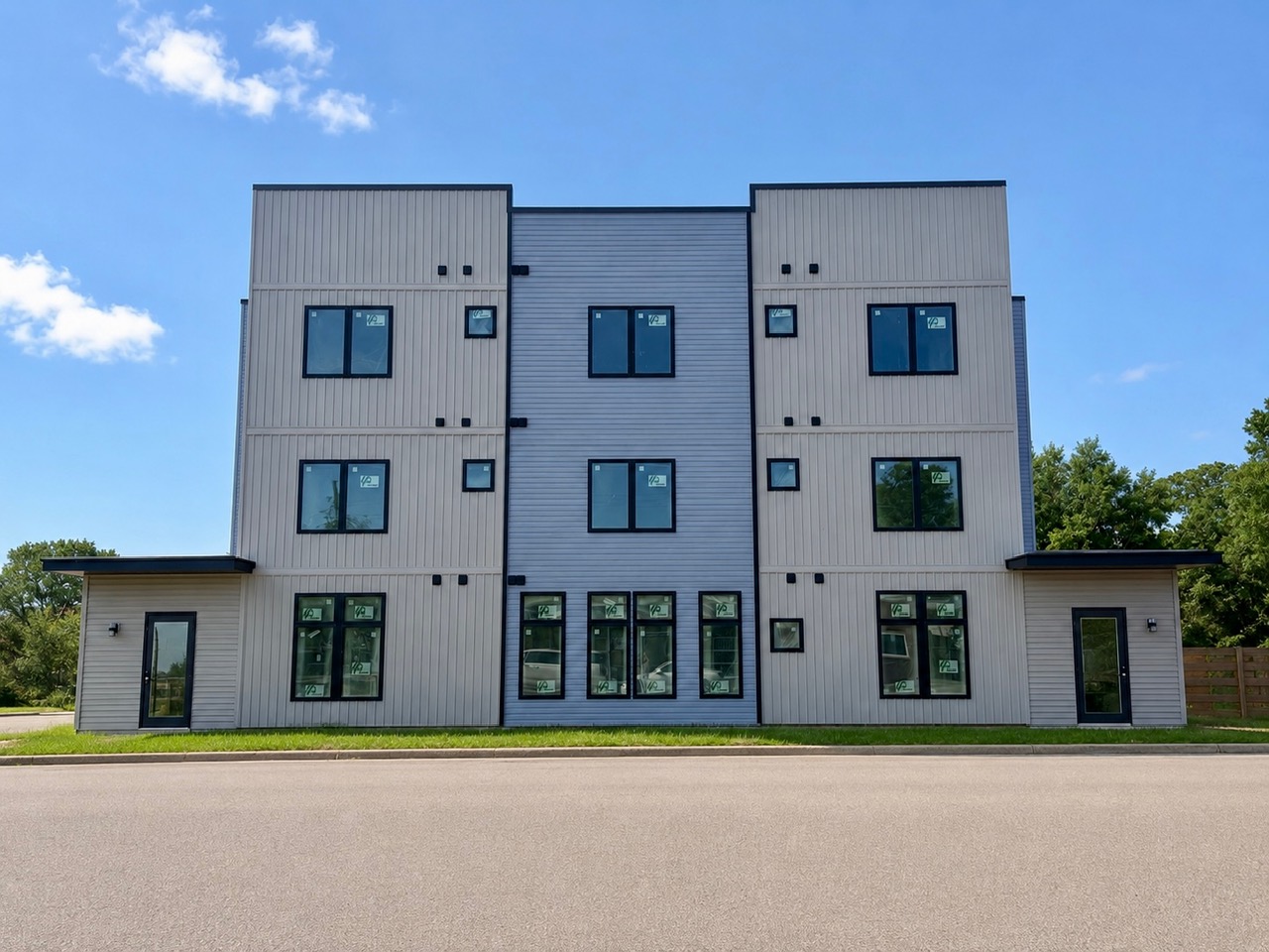 Property main image