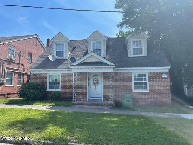 Property main image