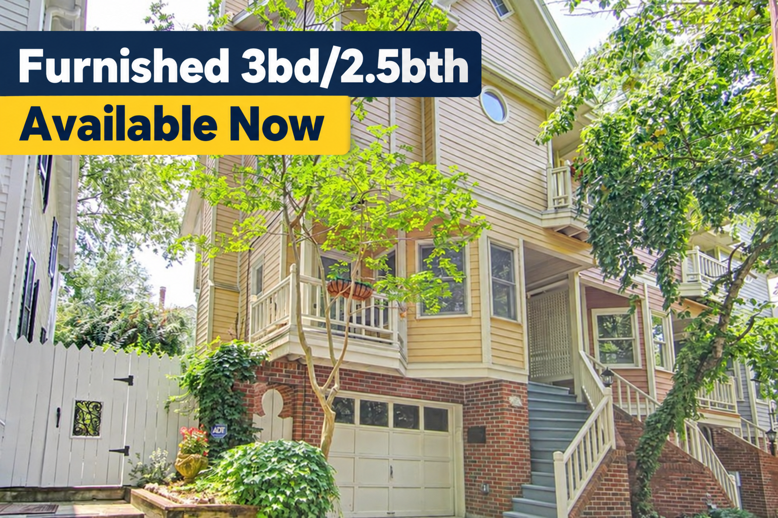 110 Ann St