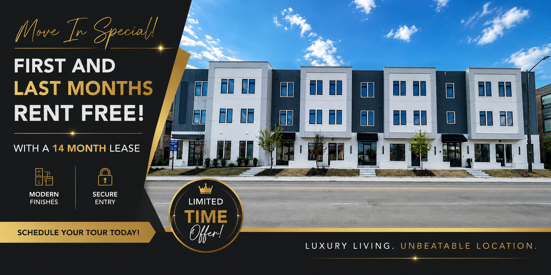 1108 Castle Street - C