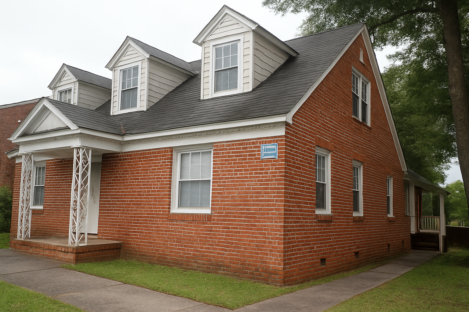 Property main image