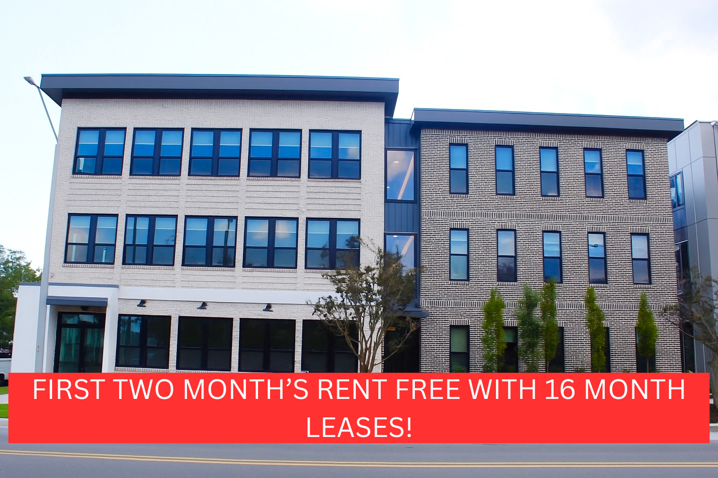 1124 Castle Street - A