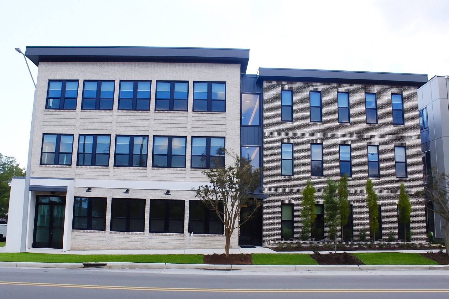 1124 Castle Street - 304