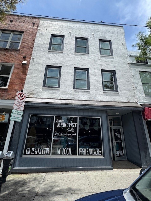 15 Wilkinson Aly, 202